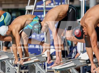 Thumbnail 1 in AIA D1 Prelims photogallery.