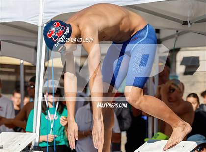 Thumbnail 3 in AIA D1 Prelims photogallery.
