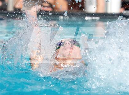 Thumbnail 3 in AIA State Prelims - D1 photogallery.
