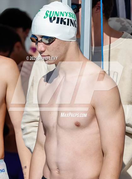Thumbnail 2 in AIA State Prelims - D1 photogallery.
