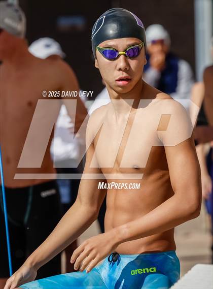 Thumbnail 1 in AIA D1 Prelims photogallery.