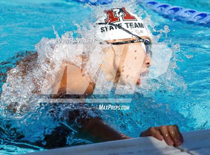 Thumbnail 3 in AIA D1 Prelims photogallery.