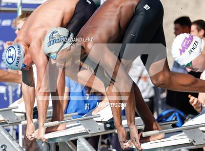 Thumbnail 2 in AIA State Prelims - D1 photogallery.