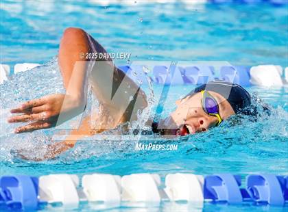 Thumbnail 3 in AIA State Prelims - D1 photogallery.