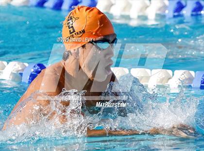Thumbnail 3 in AIA D1 Prelims photogallery.