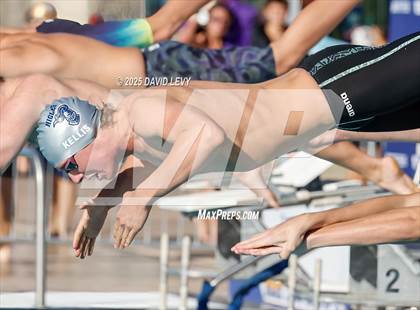 Thumbnail 2 in AIA State Prelims - D1 photogallery.
