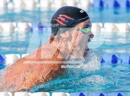 Thumbnail 2 in AIA D1 Prelims photogallery.