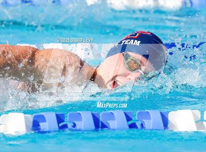 Thumbnail 3 in AIA D1 Prelims photogallery.
