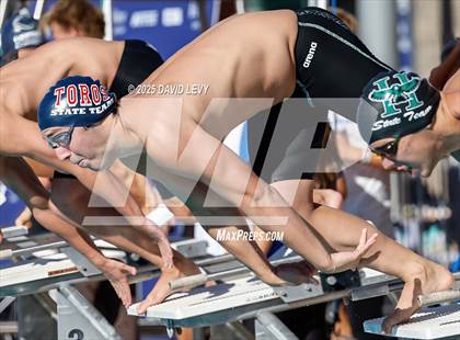 Thumbnail 3 in AIA State Prelims - D1 photogallery.