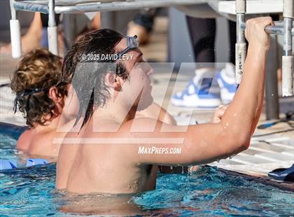 Thumbnail 3 in AIA State Prelims - D1 photogallery.