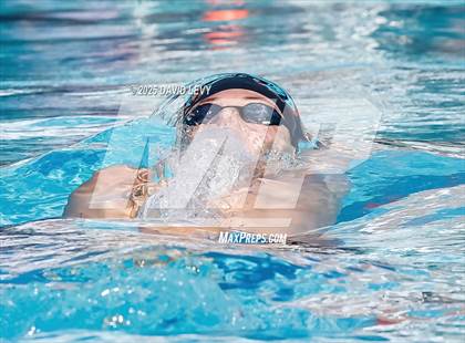 Thumbnail 3 in AIA State Prelims - D1 photogallery.