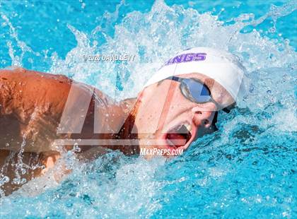 Thumbnail 3 in AIA D1 Prelims photogallery.