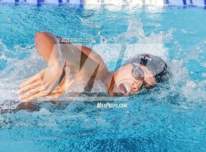 Thumbnail 2 in AIA State Prelims - D1 photogallery.