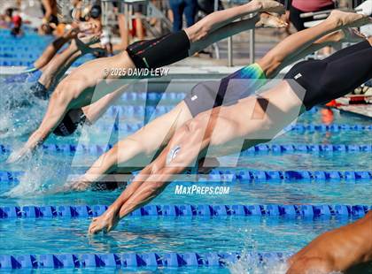 Thumbnail 2 in AIA State Prelims - D1 photogallery.