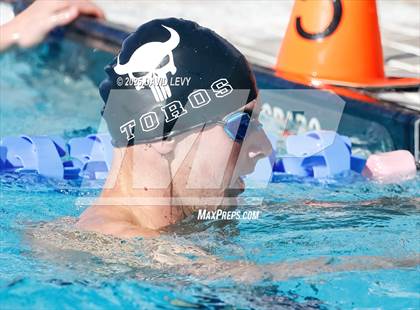 Thumbnail 1 in AIA D1 Prelims photogallery.