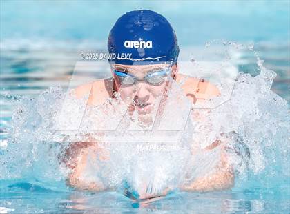 Thumbnail 1 in AIA D1 Prelims photogallery.