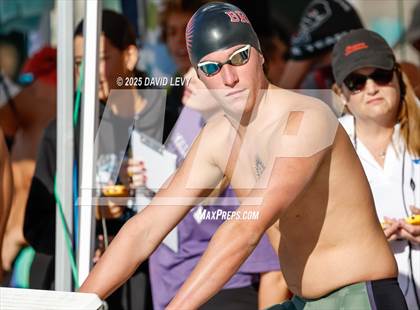 Thumbnail 2 in AIA D1 Prelims photogallery.