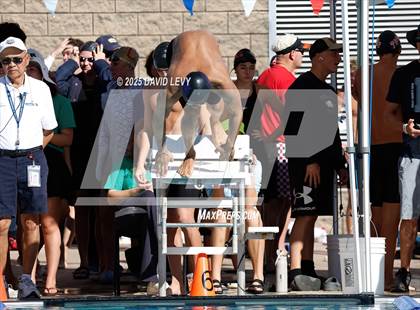 Thumbnail 3 in AIA State Prelims - D1 photogallery.