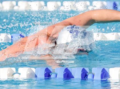 Thumbnail 1 in AIA D1 Prelims photogallery.