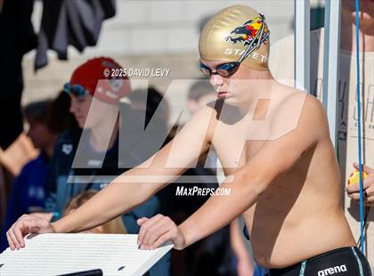 Thumbnail 2 in AIA D1 Prelims photogallery.