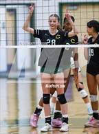 Photo from the gallery "Golden Valley @ Canyon"