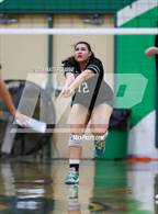 Photo from the gallery "Golden Valley @ Canyon"