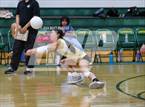 Photo from the gallery "Golden Valley @ Canyon"