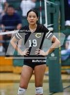 Photo from the gallery "Golden Valley @ Canyon"