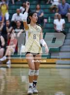 Photo from the gallery "Golden Valley @ Canyon"