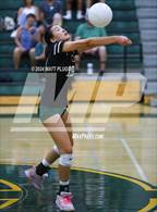 Photo from the gallery "Golden Valley @ Canyon"