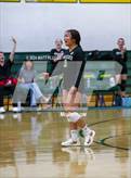 Photo from the gallery "Golden Valley @ Canyon"