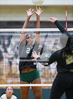 Photo from the gallery "Golden Valley @ Canyon"