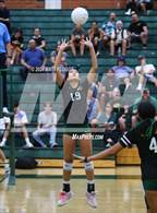 Photo from the gallery "Golden Valley @ Canyon"