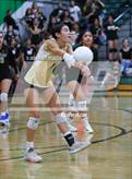 Photo from the gallery "Golden Valley @ Canyon"