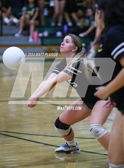 Thumbnail 3 in Golden Valley @ Canyon photogallery.