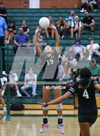 Photo from the gallery "Golden Valley @ Canyon"