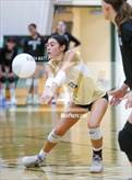 Photo from the gallery "Golden Valley @ Canyon"
