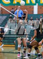 Photo from the gallery "Golden Valley @ Canyon"