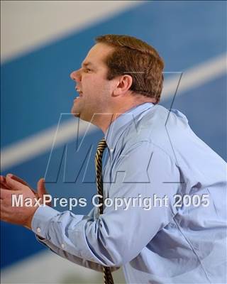 Thumbnail 2 in DeMatha vs. Jesuit (Les Schwab Challenge) photogallery.