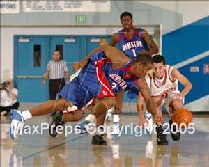 Friday, Dec 2, 2005