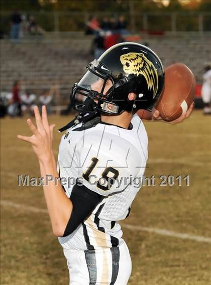 Thumbnail 2 in Russellville @ Lee photogallery.