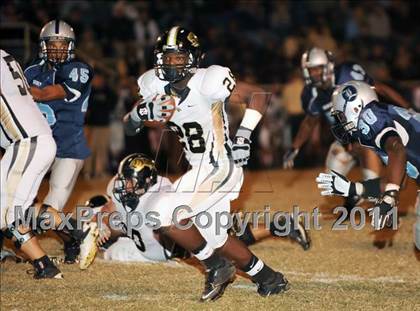 Thumbnail 1 in Russellville @ Lee photogallery.
