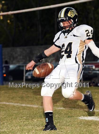 Thumbnail 2 in Russellville @ Lee photogallery.