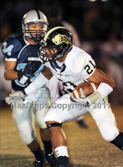 Thumbnail 1 in Russellville @ Lee photogallery.