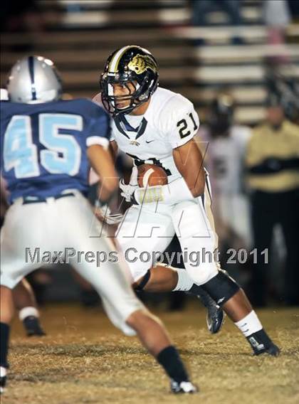 Thumbnail 3 in Russellville @ Lee photogallery.