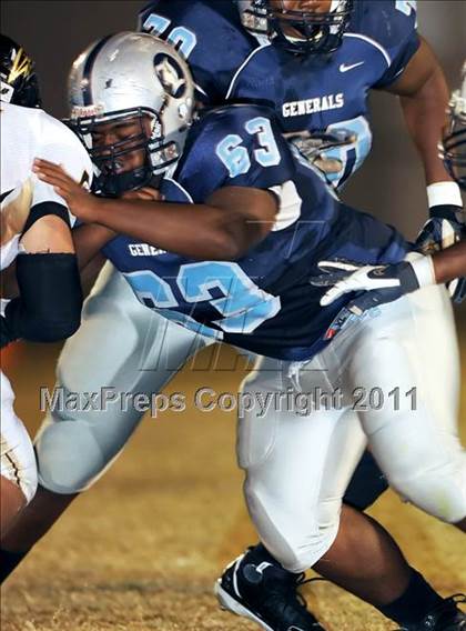 Thumbnail 3 in Russellville @ Lee photogallery.