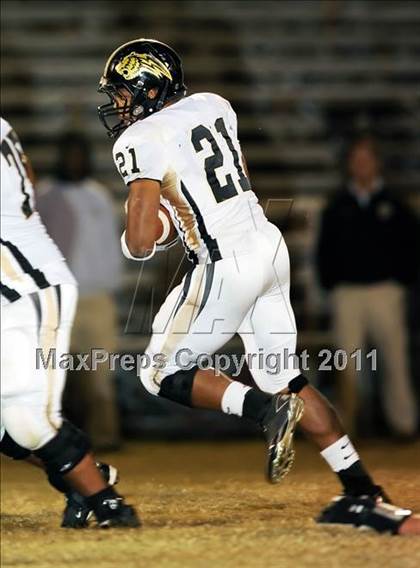 Thumbnail 1 in Russellville @ Lee photogallery.