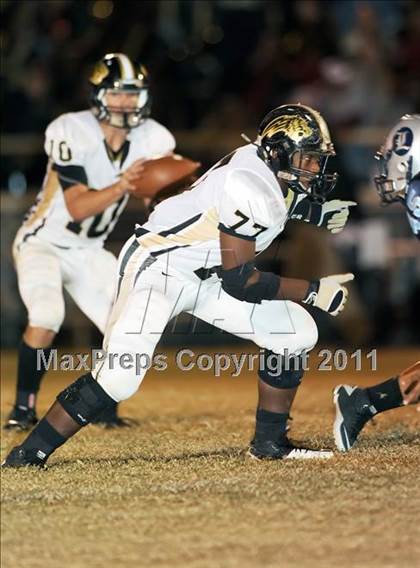 Thumbnail 2 in Russellville @ Lee photogallery.