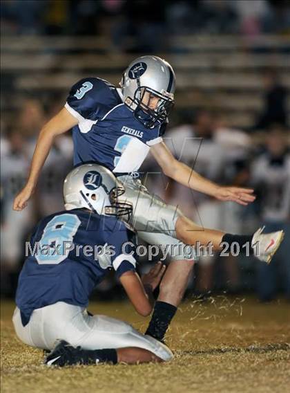 Thumbnail 2 in Russellville @ Lee photogallery.