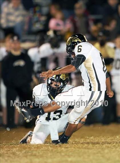 Thumbnail 1 in Russellville @ Lee photogallery.